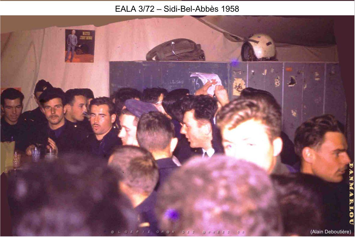 181- ARMEE DE L'AIR EN ALGERIE 1945-1962-29 (59).jpg